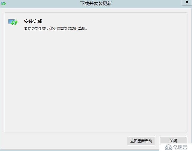 vCenter 6.0安裝部署