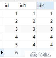 left join 和right join本质区别(图解)