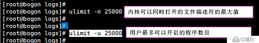 CentOS7上的mongodb分片群集