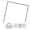 三天学会HTML5——SVG和Canvas的使用