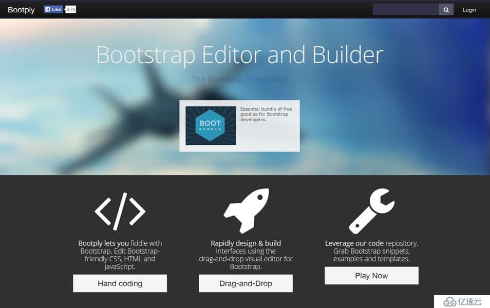 Bootstrap——25+ Best Bootstrap 