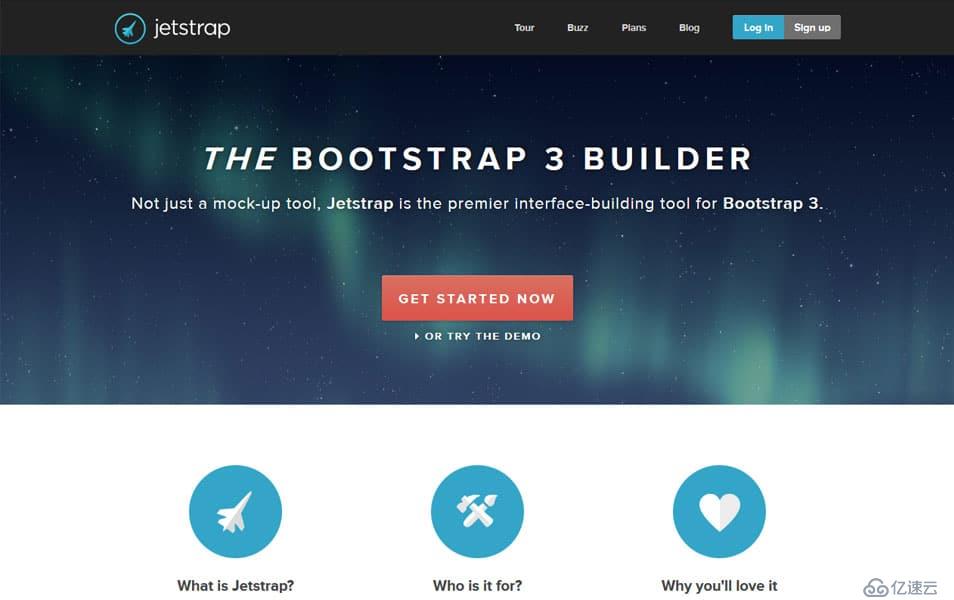 Bootstrap——25+ Best Bootstrap 