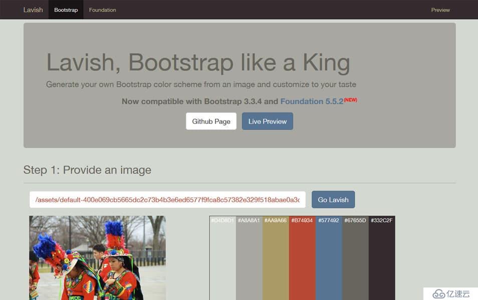 Bootstrap——25+ Best Bootstrap 