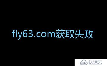 微信中打开链接,自动打开外部浏览器打开指定URL页面