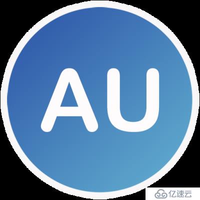 非Application Loader上传ipa新方式，Wi