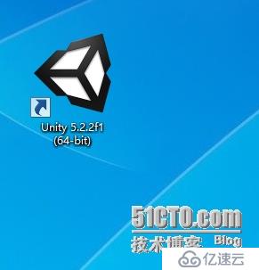 正确下载安装与破解Unity5.x 最新版本的详细步骤