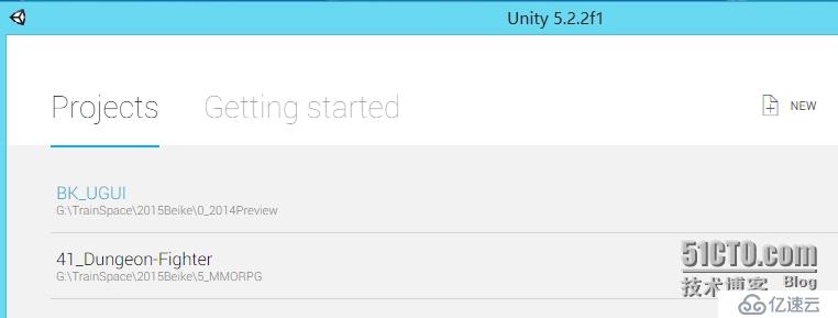 正确下载安装与破解Unity5.x 最新版本的详细步骤