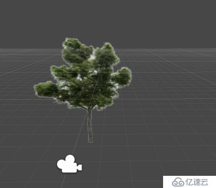 unity3D片面使用png材质贴图透明