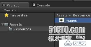 unity3D片面使用png材质贴图透明