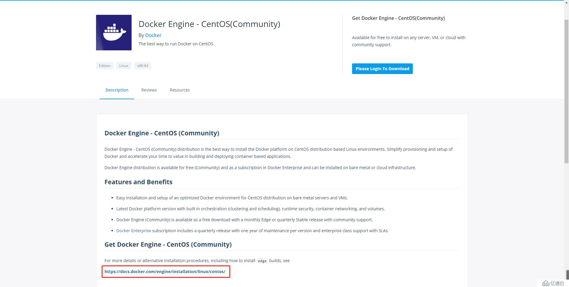 docker常见的安装方式有哪些