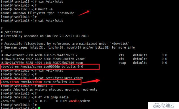 CentOS 7上安装源码Apache包并启用该服务，含解决