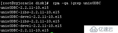 linux下圖形化安裝oracle數(shù)據(jù)適合初學(xué)者