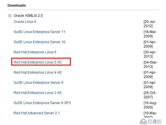 linux下图形化安装oracle数据适合初学者