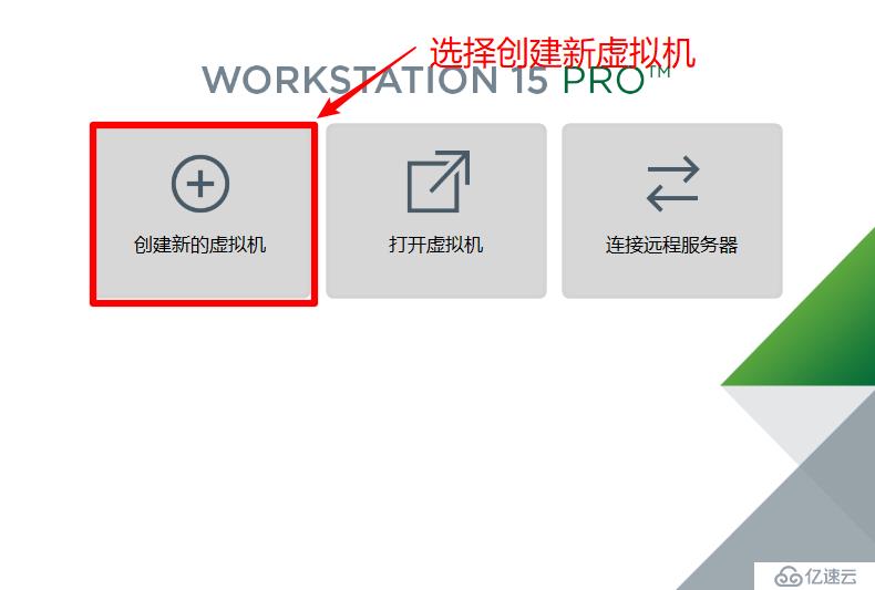 按系列罗列Linux的发行版，并描述不同发行版之间的联系与区