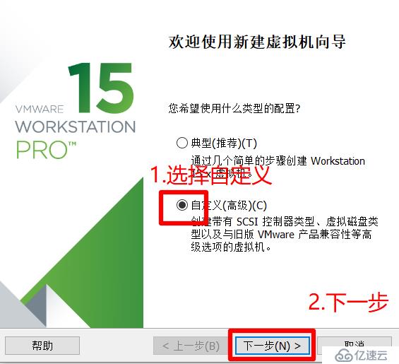 按系列罗列Linux的发行版，并描述不同发行版之间的联系与区