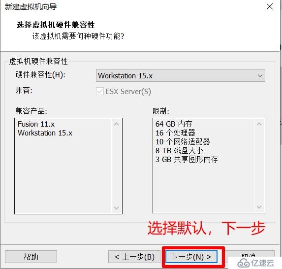 按系列羅列Linux的發(fā)行版，并描述不同發(fā)行版之間的聯(lián)系與區(qū)