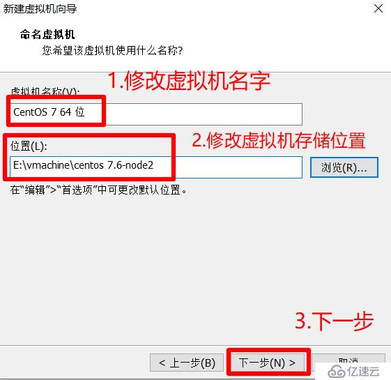 按系列罗列Linux的发行版，并描述不同发行版之间的联系与区