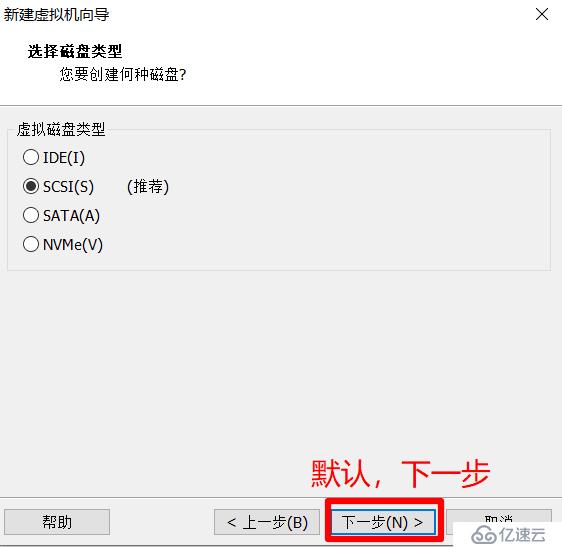 按系列罗列Linux的发行版，并描述不同发行版之间的联系与区