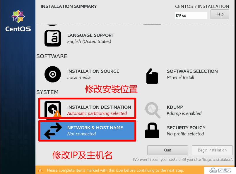 按系列罗列Linux的发行版，并描述不同发行版之间的联系与区