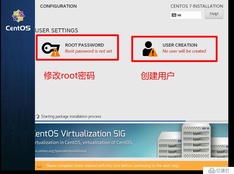 按系列羅列Linux的發(fā)行版，并描述不同發(fā)行版之間的聯(lián)系與區(qū)