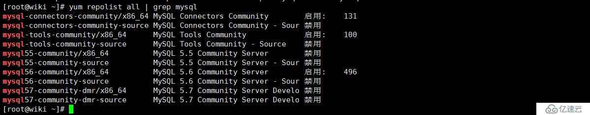 confluence的特点以及搭建步骤