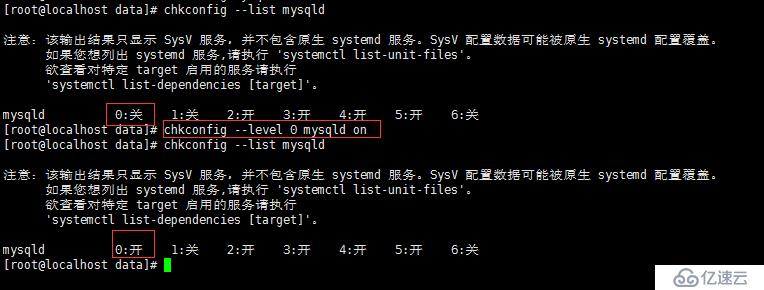 linux下mysql5.5&mysql5.6的tar该怎么搭建
