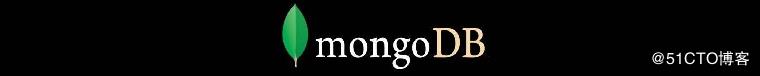 3分钟掌握MongoDB中的regex几种用法