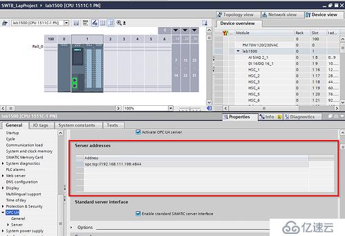 如何使用OPC数据记录器OPC DataLogger通过OP