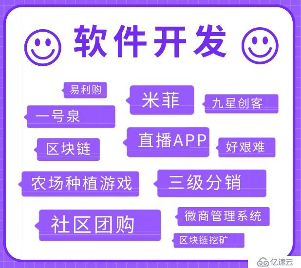 區(qū)塊鏈項目CBT云比特礦機APP系統(tǒng)軟件開發(fā)