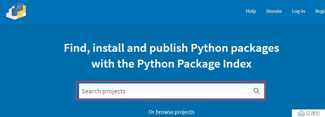 Centos6.5 源码安装python3.6及离线安装.w