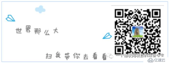 PyQt5快速上手基础篇1-开发环境搭建