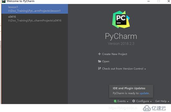 PyCharm激活工具
