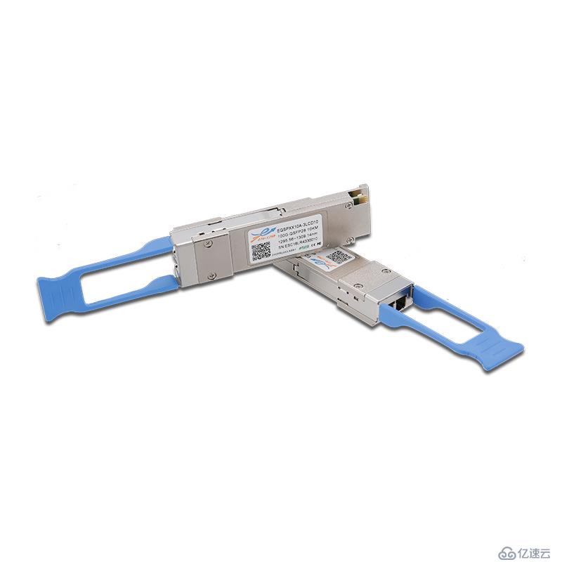 QSFP28 LR4单模光模块与其它100G光模块有什么区别