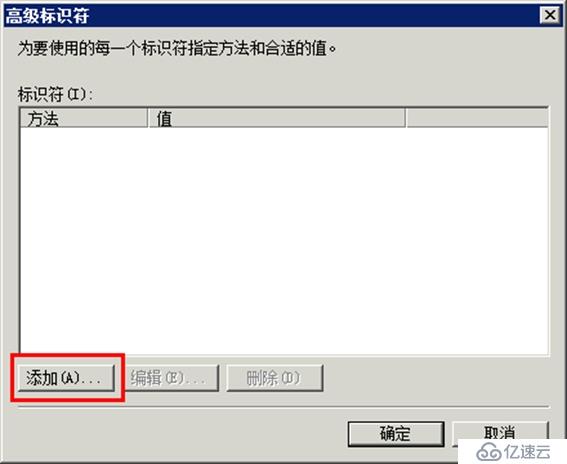 体验vSphere 6之4-为VMware ESXi分配iS