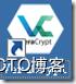 使用VeraCrypt進(jìn)行整盤(pán)加密介紹