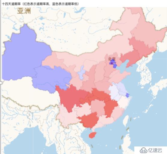 如何“谨慎”使用“数据驱动”的风控模型（三）——监控篇