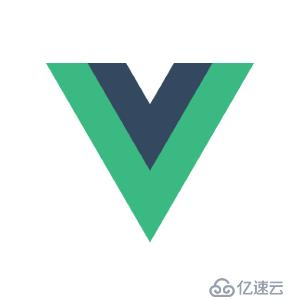 只需3 分钟，就能创建 一个SpreadJS 的 Vue 项