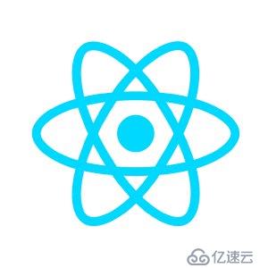 只需3分钟，就能轻松创建 一个SpreadJS的React项