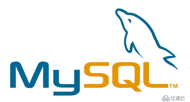 mysql 详解