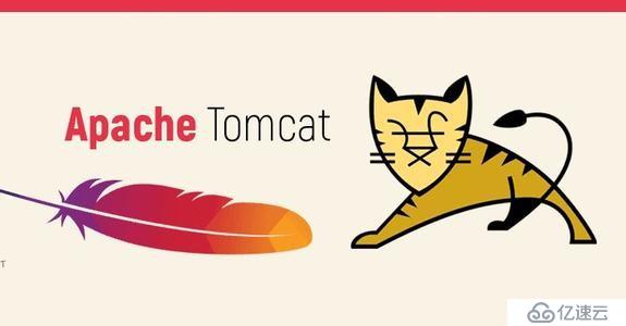 Tomcat部署（原理详解与部署实操）