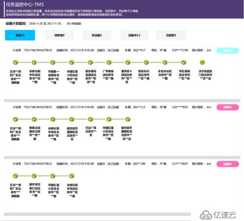 力软敏捷开发框架更新，加入葡萄城报表功能