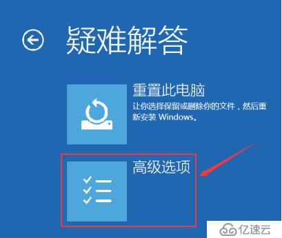 忘了自己开机密码又不会用第三方咋整？请看