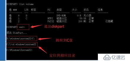 忘了自己开机密码又不会用第三方咋整？请看