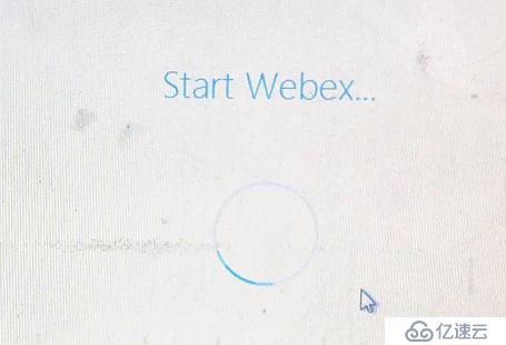 如何通过WebEx Meeting进行远程IT协作？