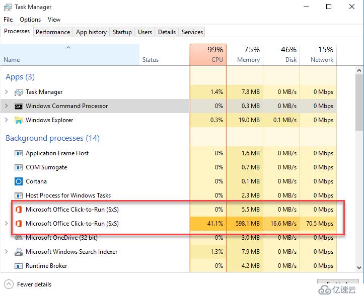 如何下载Office365离线安装程序包并手动安装？