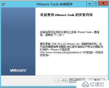 【實戰(zhàn)演練】Windows操作系統(tǒng)01-windows se