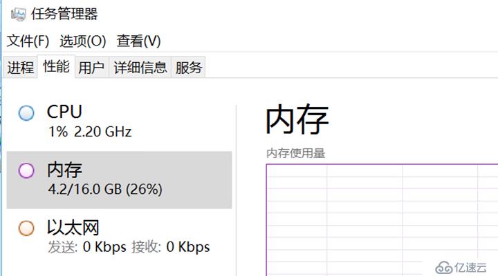 WSUS错误-连接错误解决方法