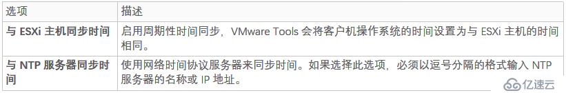 ESXI使用记录---安装vSphere（VCSA）