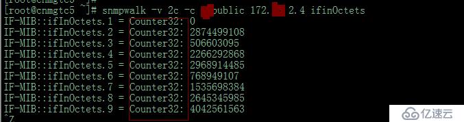 Zabbix 4.0 監(jiān)控接口流量Graphs斷斷續(xù)續(xù)