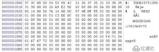 详解NetAppFAS3220数据恢复操作方法